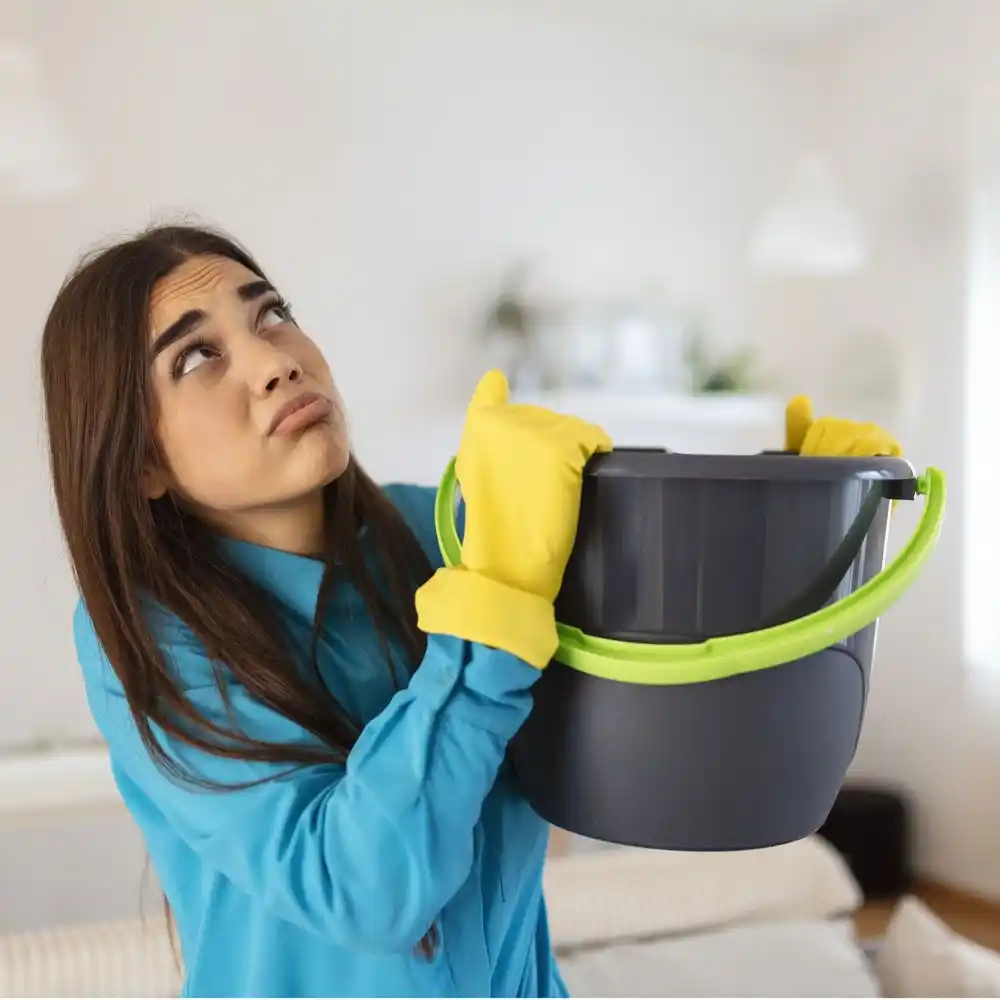 water damage restoration service Brimfield